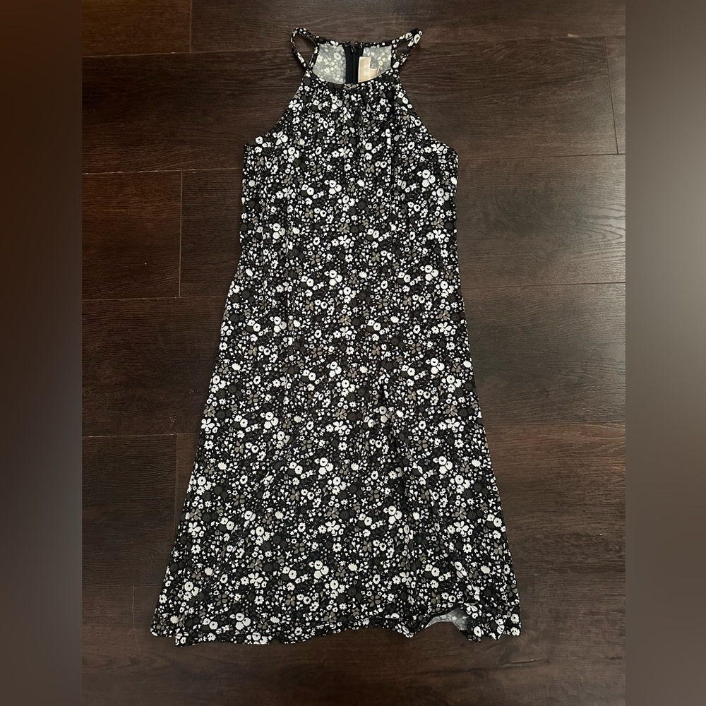 Michael Kors Dress